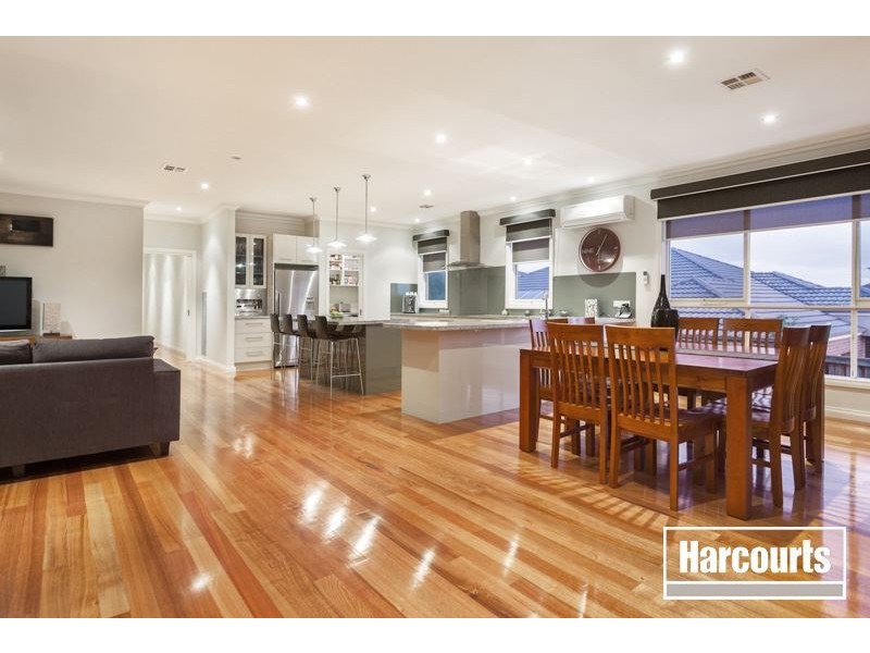 20 Viewpoint Place, Berwick VIC 3806