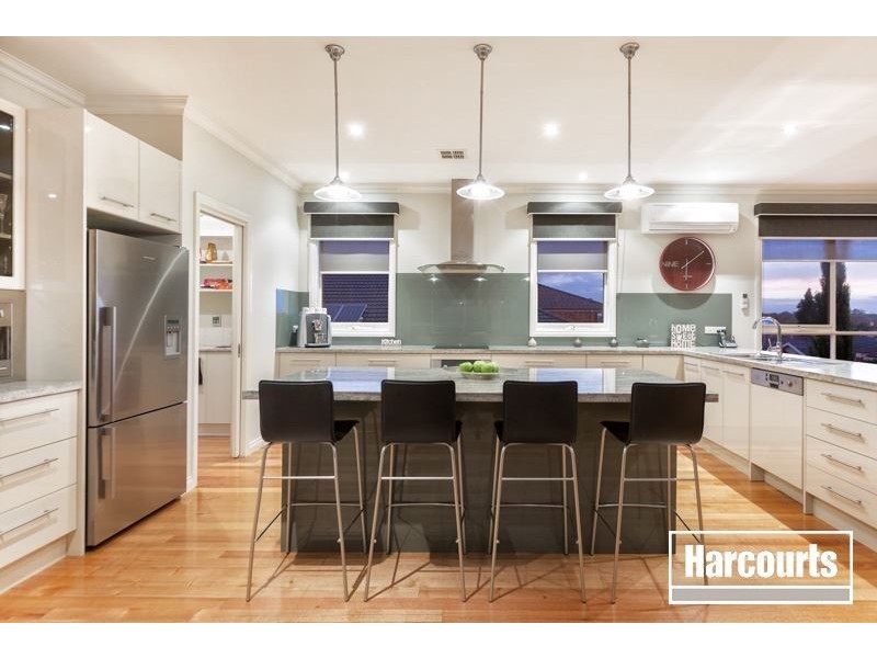 20 Viewpoint Place, Berwick VIC 3806