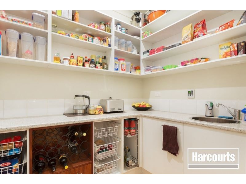 20 Viewpoint Place, Berwick VIC 3806