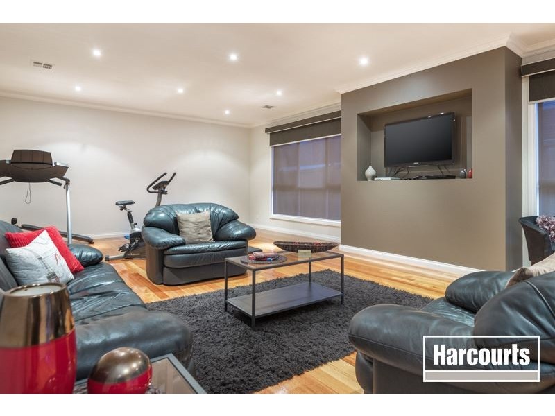 20 Viewpoint Place, Berwick VIC 3806