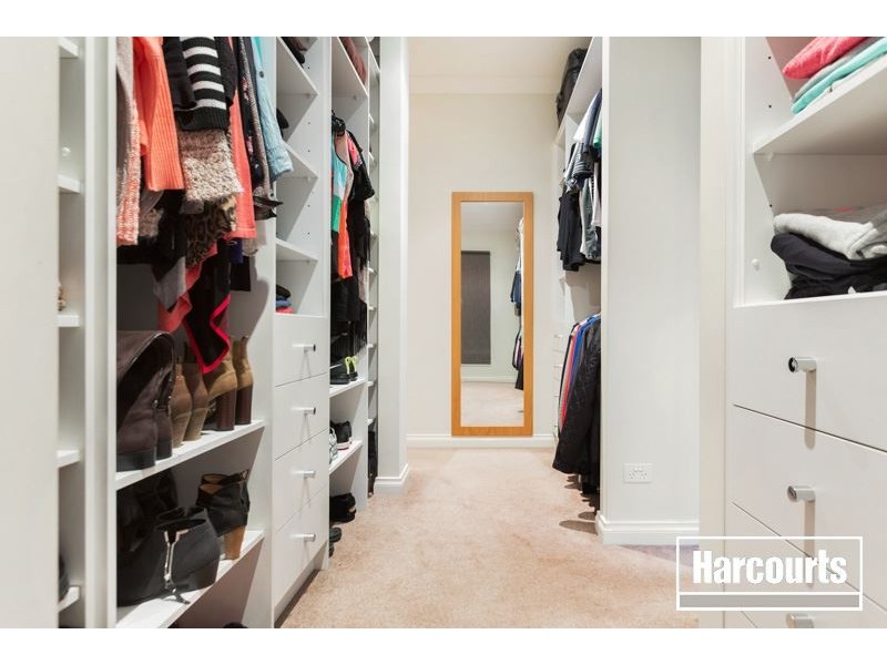 20 Viewpoint Place, Berwick VIC 3806