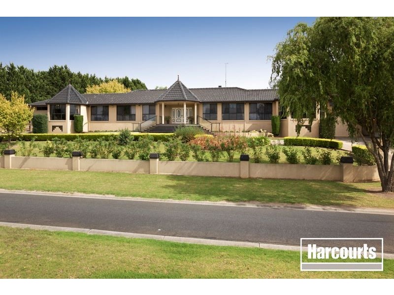 78-80 Fontaine Terrace, Narre Warren North VIC 3804