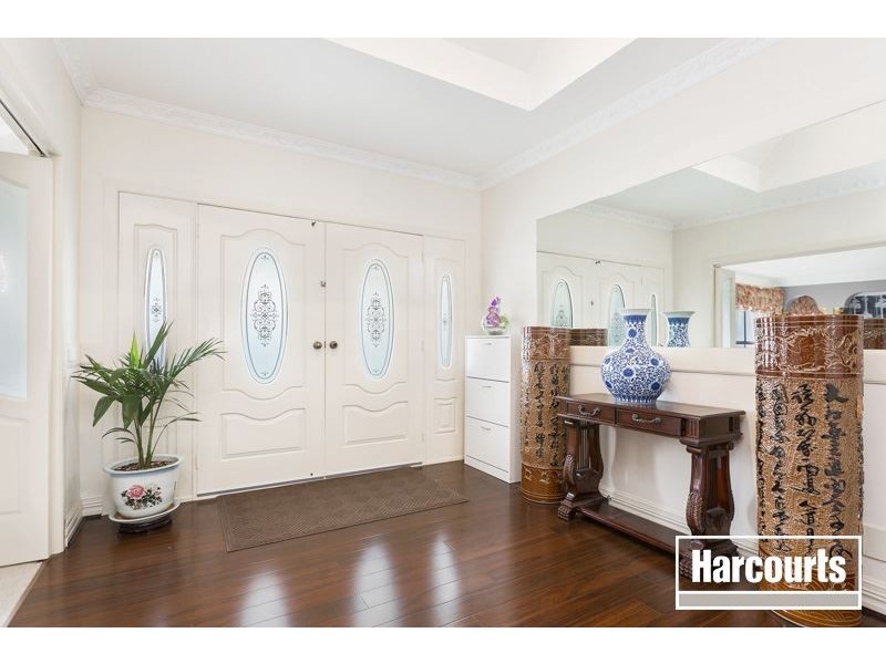 78-80 Fontaine Terrace, Narre Warren North VIC 3804