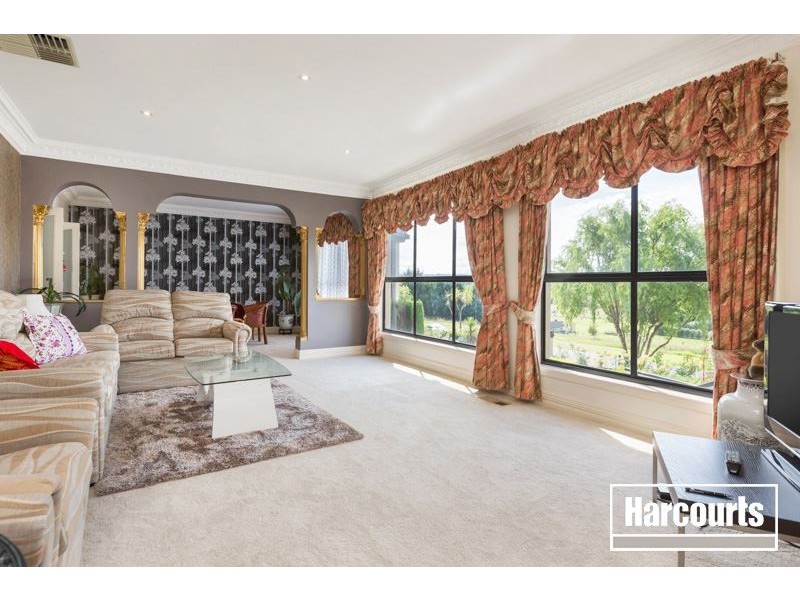 78-80 Fontaine Terrace, Narre Warren North VIC 3804