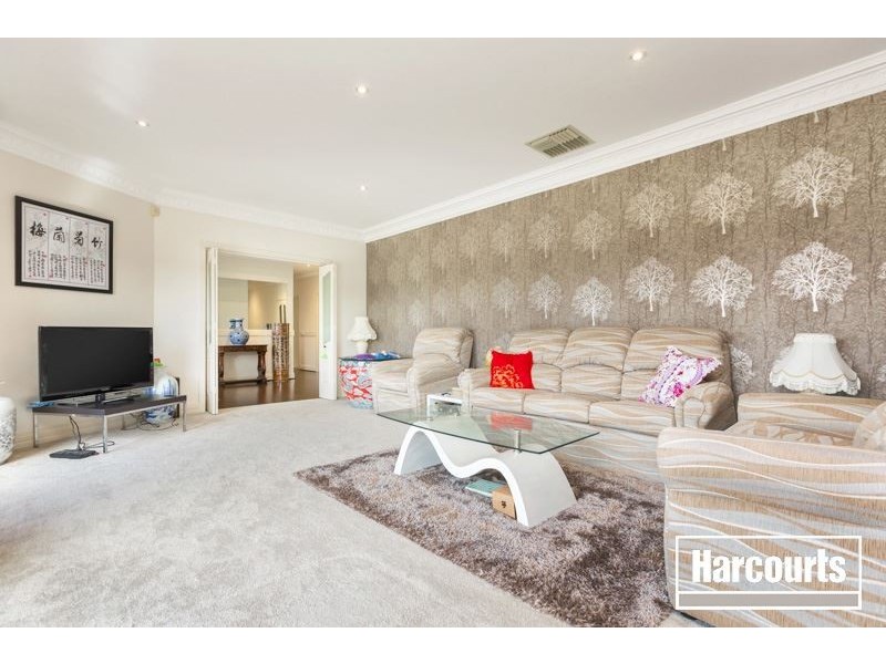 78-80 Fontaine Terrace, Narre Warren North VIC 3804