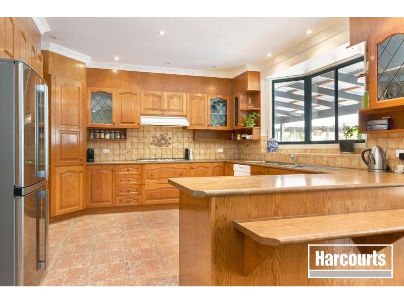 78-80 Fontaine Terrace, Narre Warren North VIC 3804