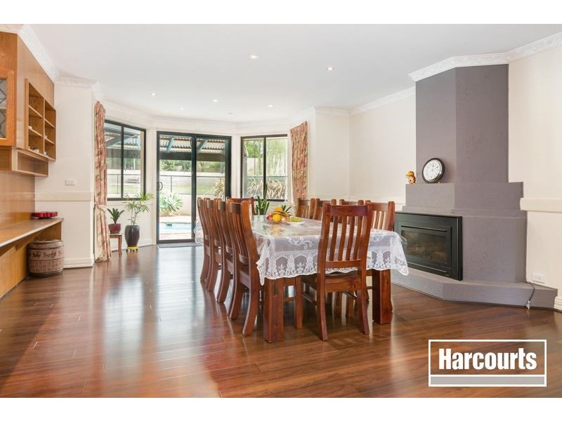 78-80 Fontaine Terrace, Narre Warren North VIC 3804