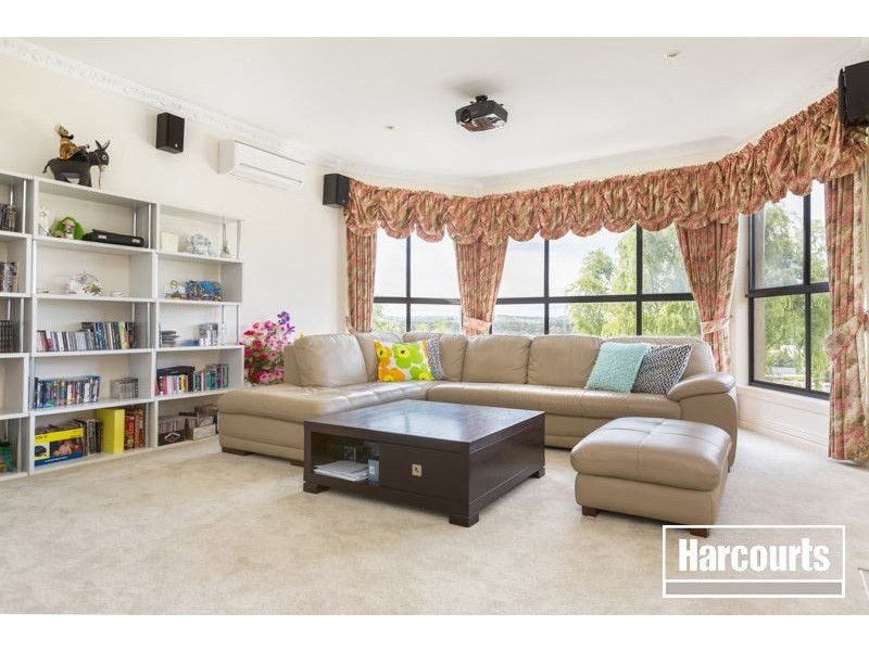 78-80 Fontaine Terrace, Narre Warren North VIC 3804