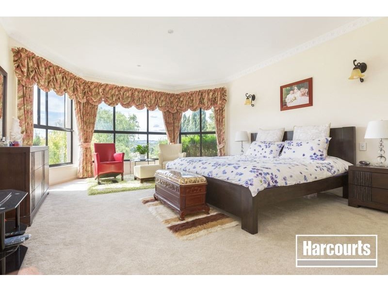 78-80 Fontaine Terrace, Narre Warren North VIC 3804