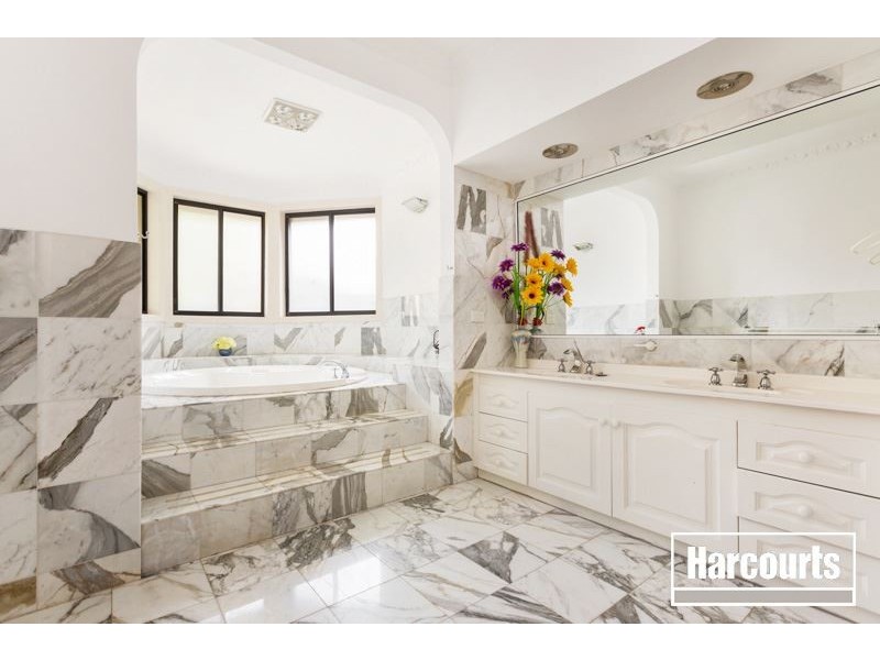 78-80 Fontaine Terrace, Narre Warren North VIC 3804