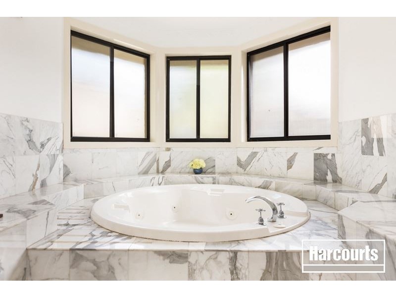 78-80 Fontaine Terrace, Narre Warren North VIC 3804