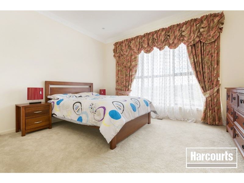 78-80 Fontaine Terrace, Narre Warren North VIC 3804