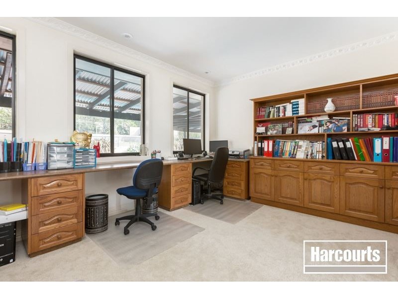 78-80 Fontaine Terrace, Narre Warren North VIC 3804