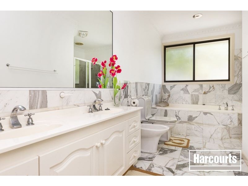 78-80 Fontaine Terrace, Narre Warren North VIC 3804