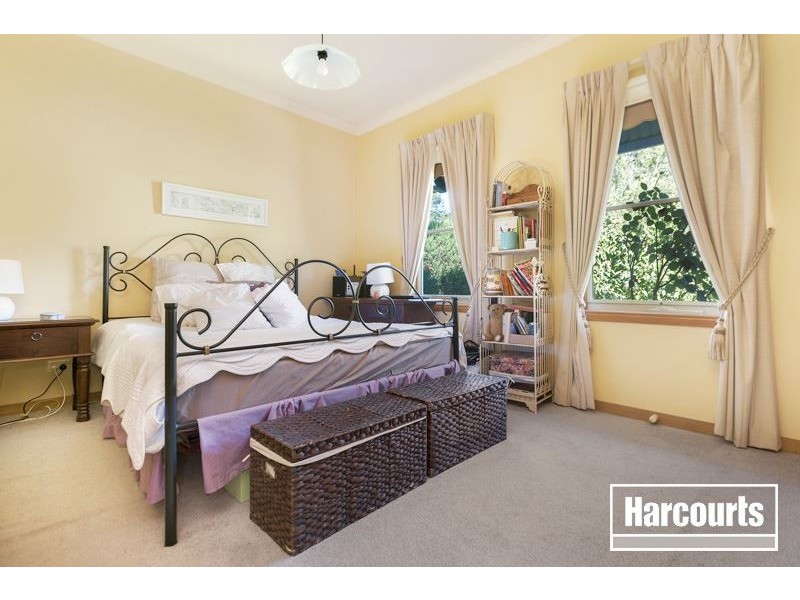 6 Halford Street, Beaconsfield Upper VIC 3808