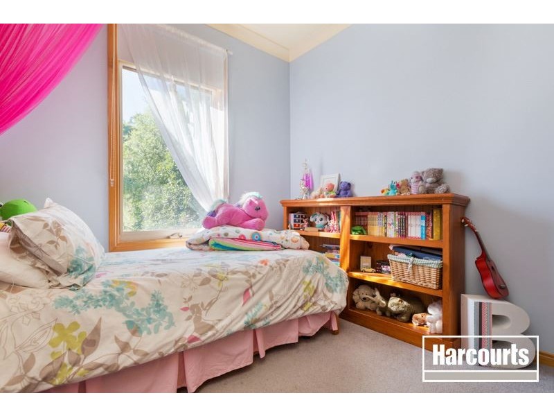 6 Halford Street, Beaconsfield Upper VIC 3808