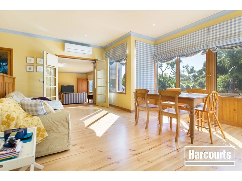 6 Halford Street, Beaconsfield Upper VIC 3808