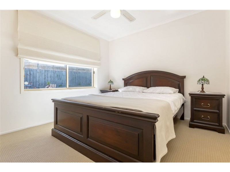 92 Lakeview Drive, Narre Warren South VIC 3805