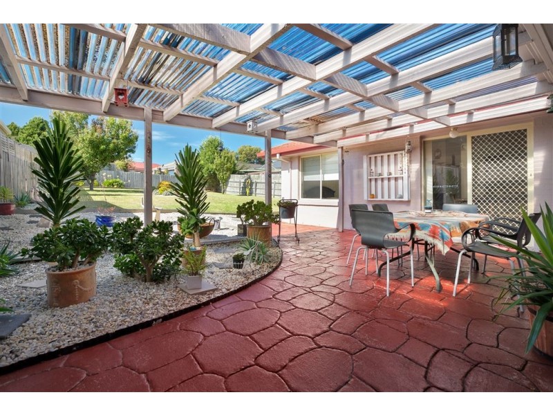 92 Lakeview Drive, Narre Warren South VIC 3805