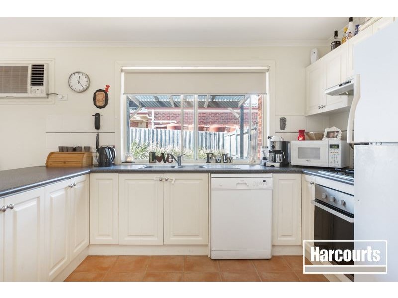 35 Ebony Drive, Pakenham VIC 3810