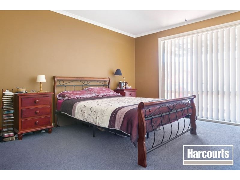 35 Ebony Drive, Pakenham VIC 3810