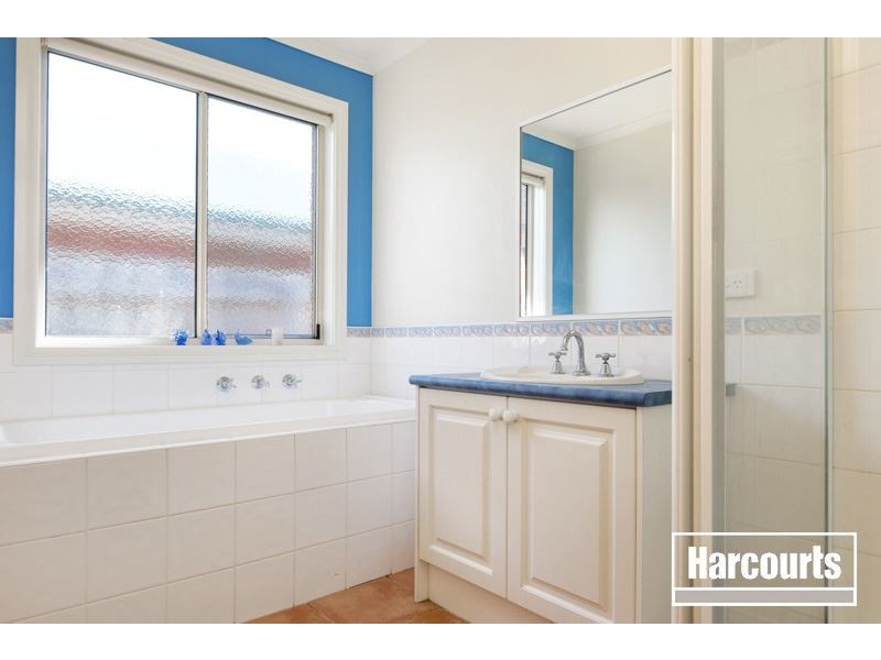 35 Ebony Drive, Pakenham VIC 3810