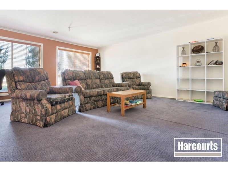 35 Ebony Drive, Pakenham VIC 3810