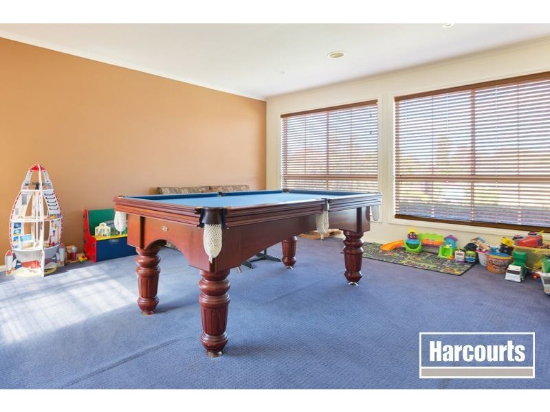 35 Ebony Drive, Pakenham VIC 3810