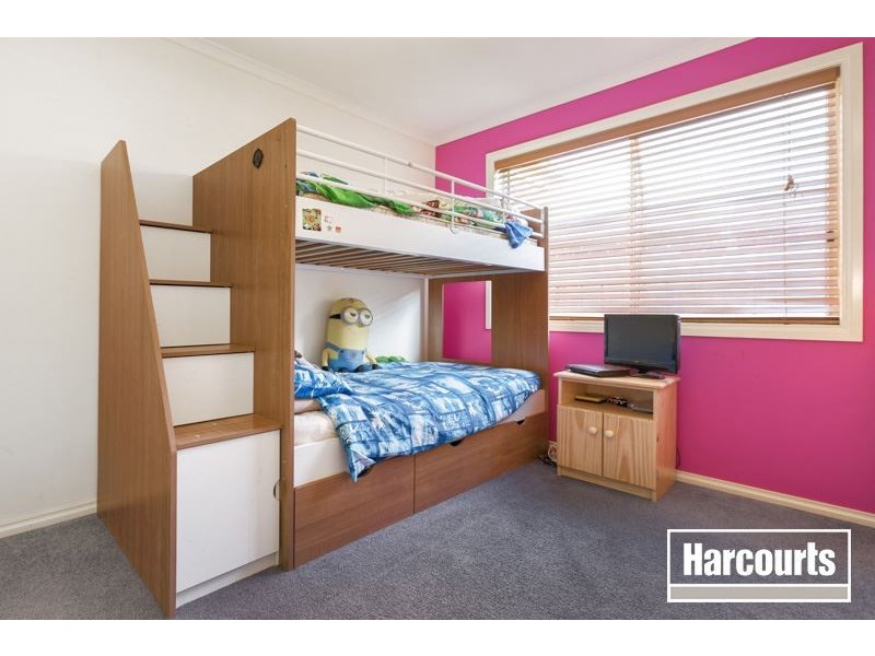 35 Ebony Drive, Pakenham VIC 3810