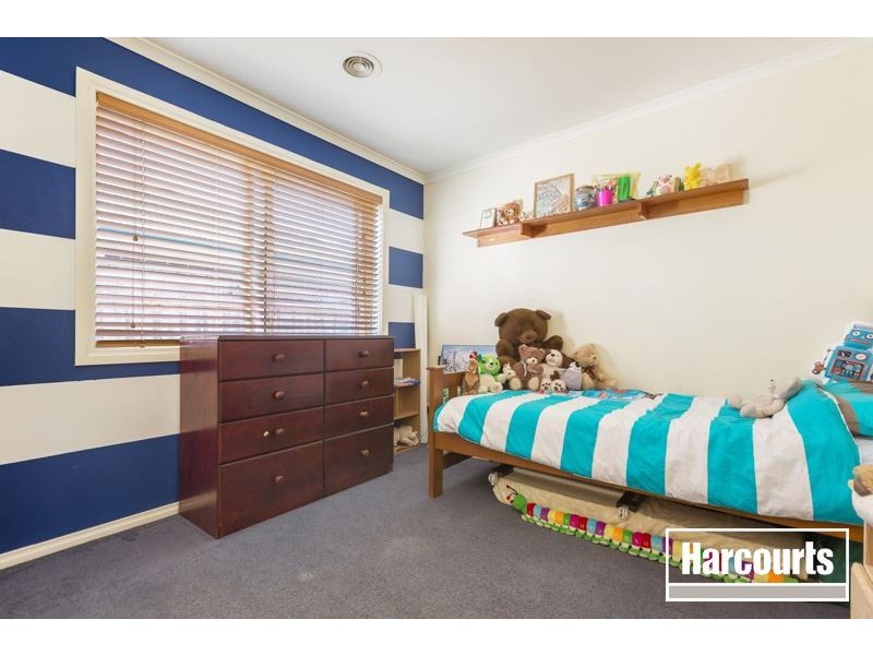 35 Ebony Drive, Pakenham VIC 3810