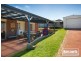 35 Ebony Drive, Pakenham VIC 3810