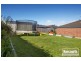 35 Ebony Drive, Pakenham VIC 3810