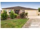 2 Annadale Court, Berwick VIC 3806