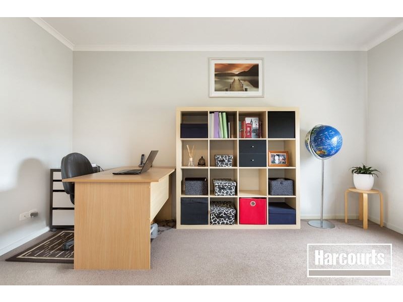 2 Annadale Court, Berwick VIC 3806