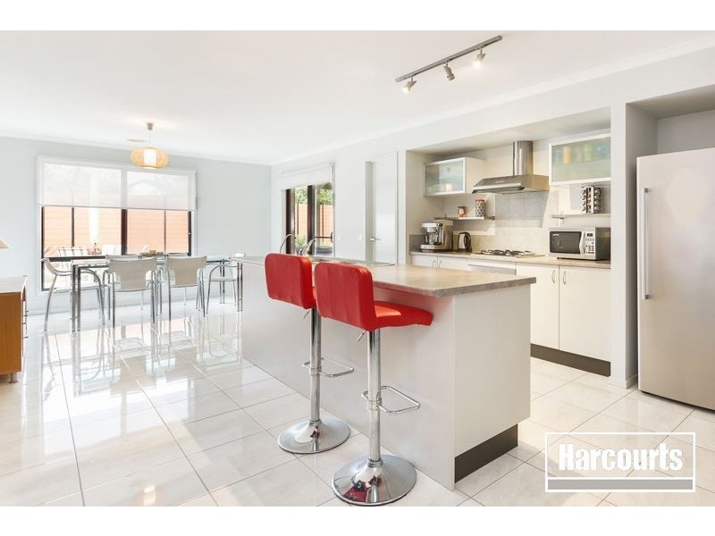 2 Annadale Court, Berwick VIC 3806