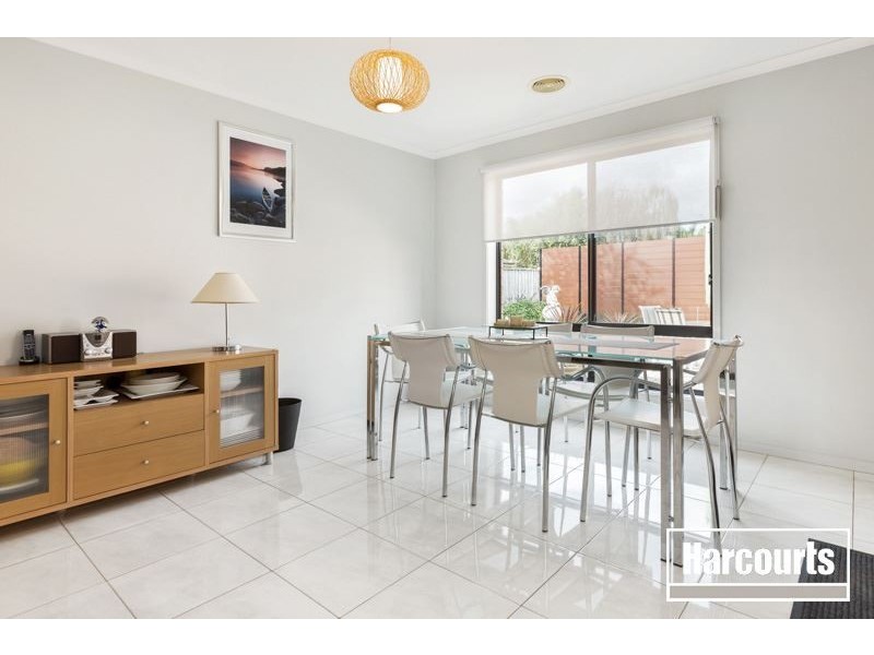 2 Annadale Court, Berwick VIC 3806
