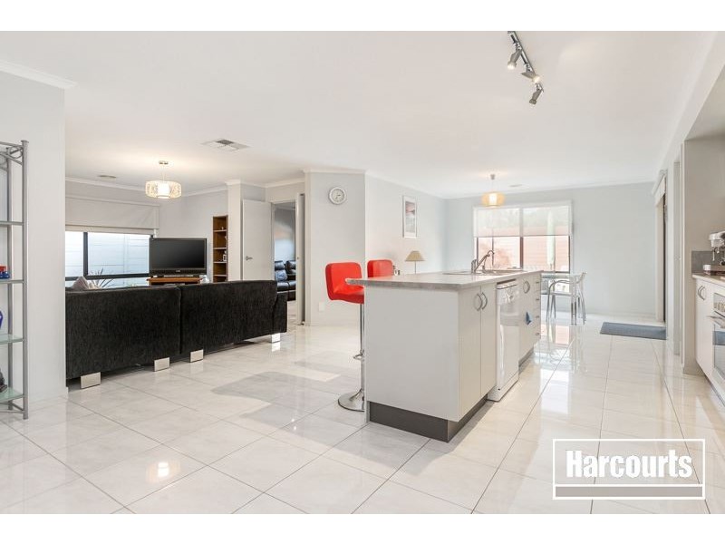 2 Annadale Court, Berwick VIC 3806