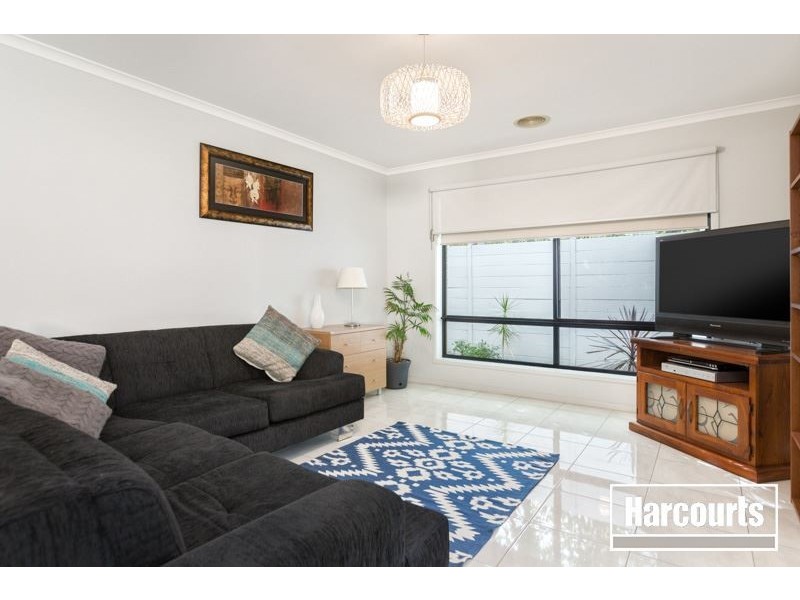 2 Annadale Court, Berwick VIC 3806