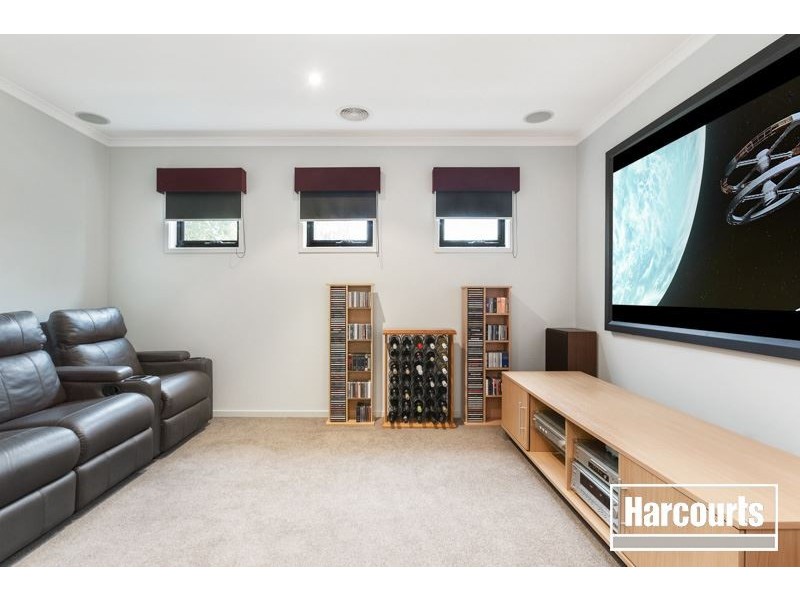 2 Annadale Court, Berwick VIC 3806