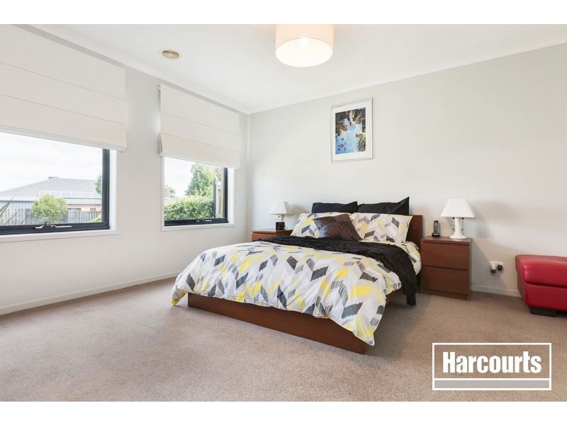 2 Annadale Court, Berwick VIC 3806