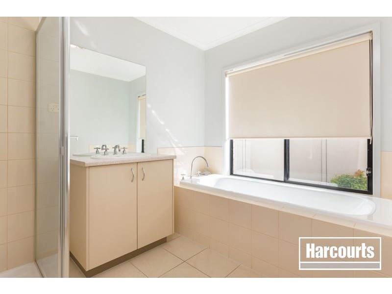 2 Annadale Court, Berwick VIC 3806