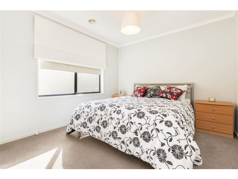 2 Annadale Court, Berwick VIC 3806