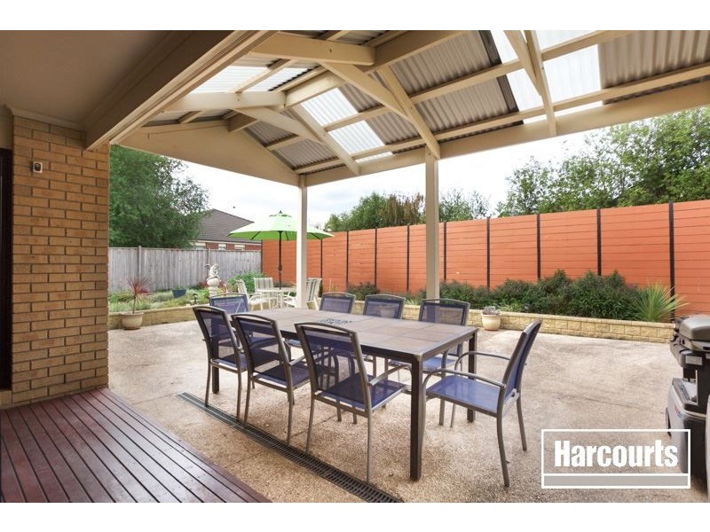 2 Annadale Court, Berwick VIC 3806