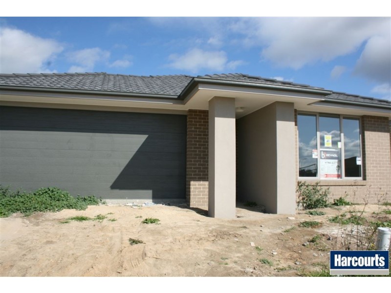 6 Satsuma Avenue, Berwick VIC 3806