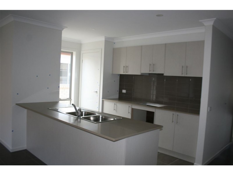 6 Satsuma Avenue, Berwick VIC 3806