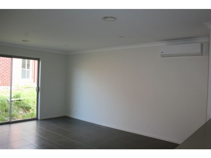 6 Satsuma Avenue, Berwick VIC 3806