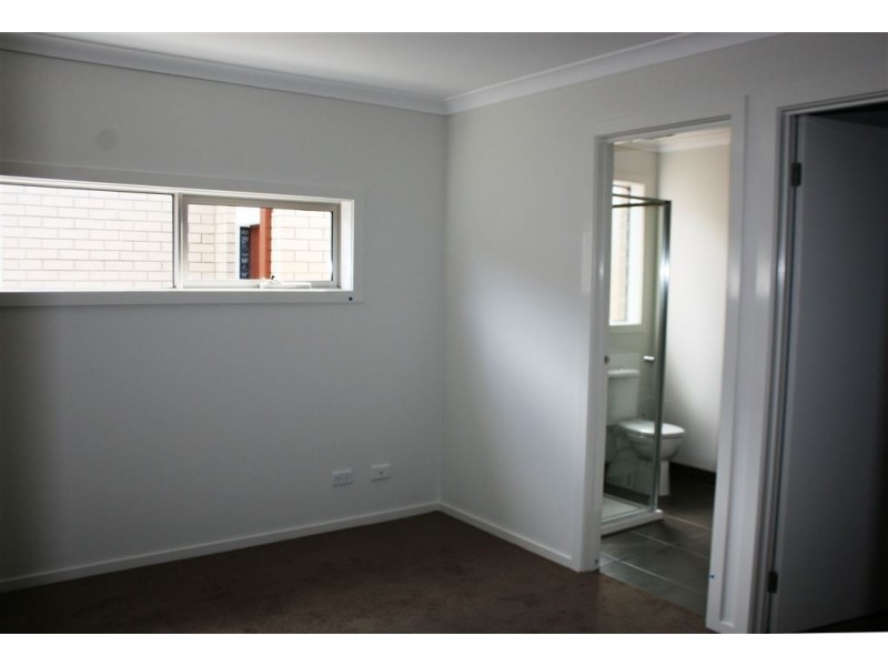 6 Satsuma Avenue, Berwick VIC 3806