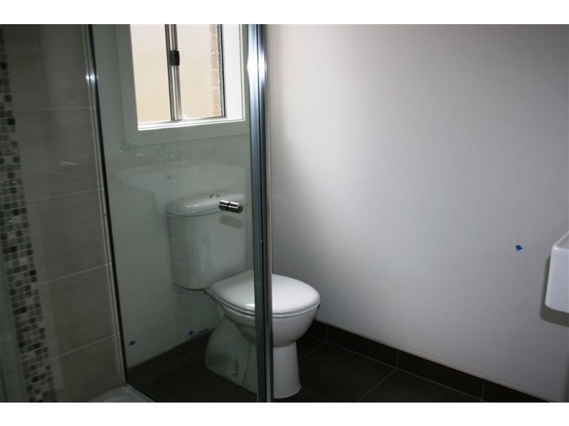 6 Satsuma Avenue, Berwick VIC 3806