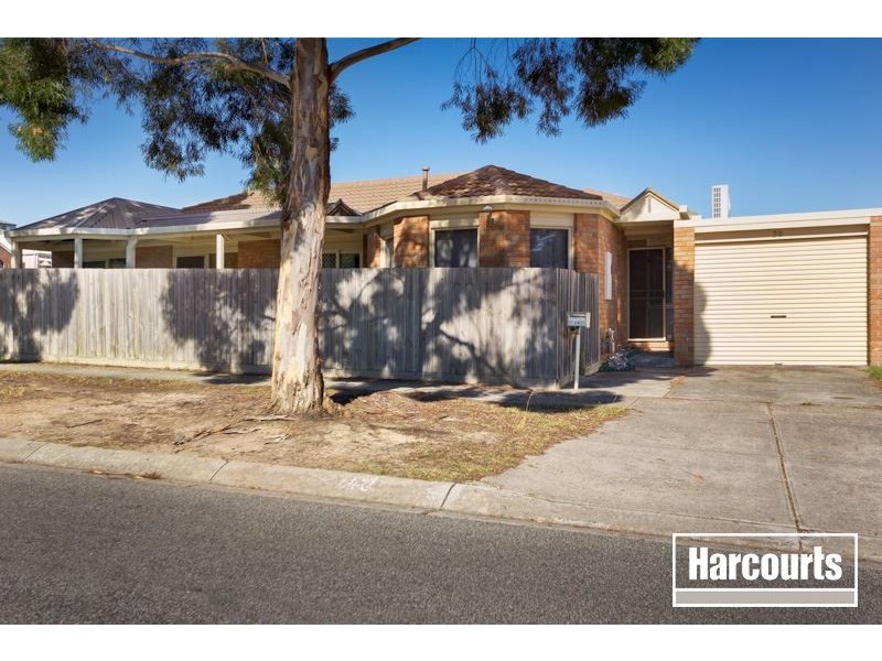 29 Allunga Parade, Berwick VIC 3806