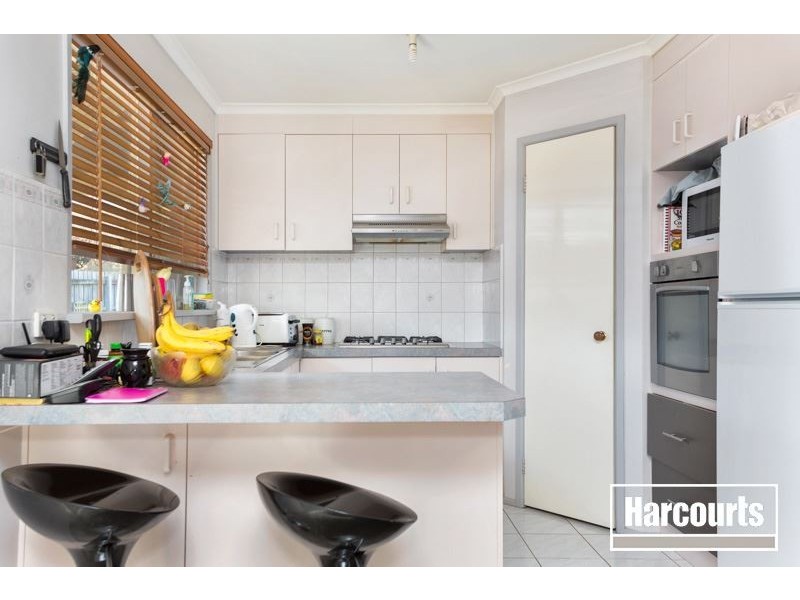 29 Allunga Parade, Berwick VIC 3806